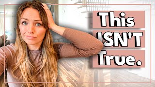 Decluttering Myths You May Be Falling For!