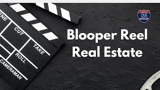 Bloopers Galore: Hilarious Behind-the-scenes Mishaps #funny