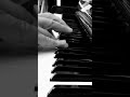 Beethoven Emperor Concerto incipit piano solo