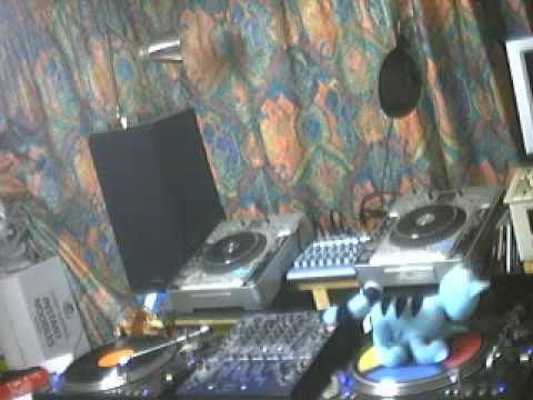 Oh Lord When I Die - Bill Zorn & Jon Benns