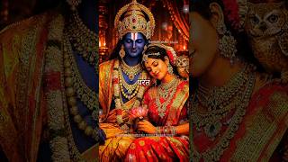 Krishna Mantra 🐊🪸- 🛐 KRISHNAYA VASUDEVAYA #krishna #chanting #meditation #music