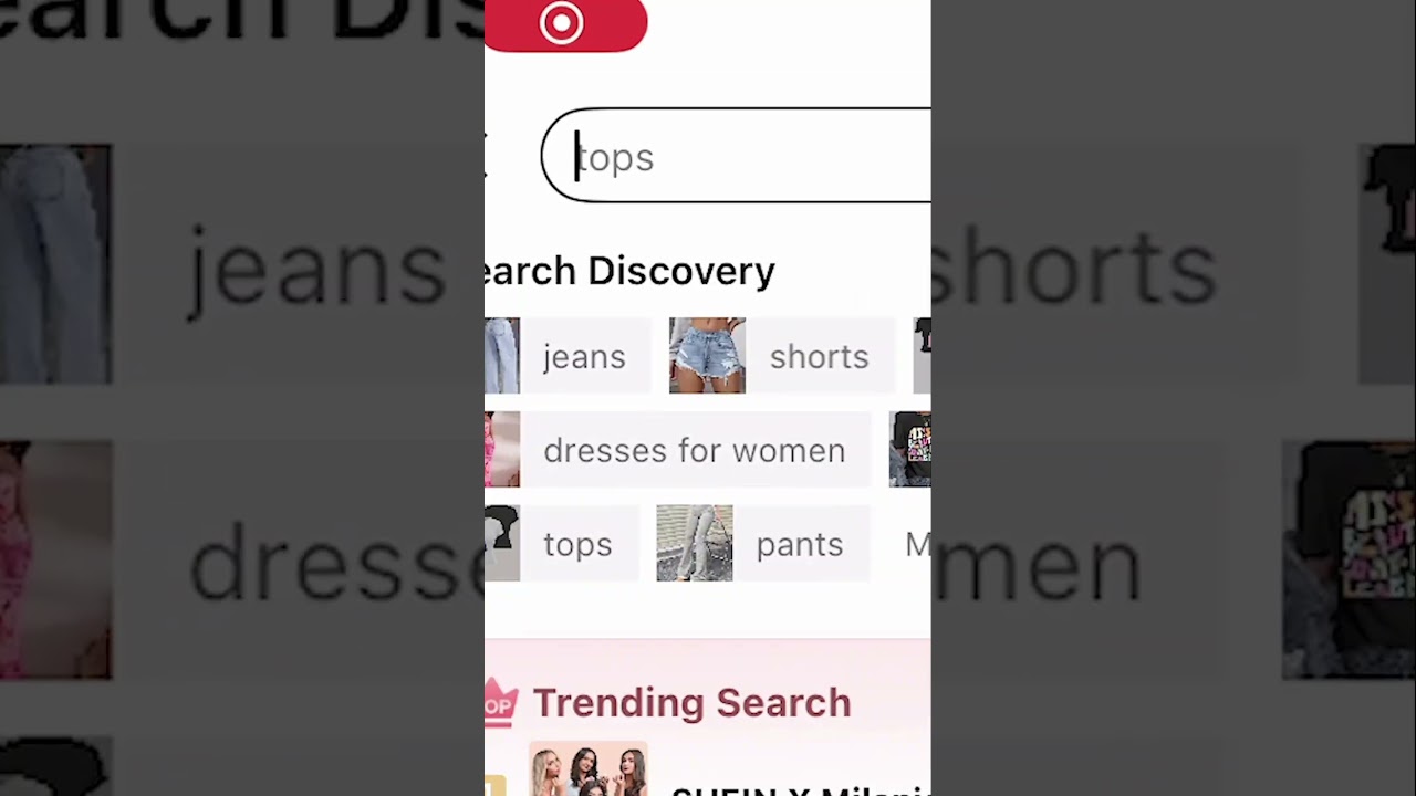 aesthetic shein haul 🧸🎀 | girly clothing, accessories (coupon code used)