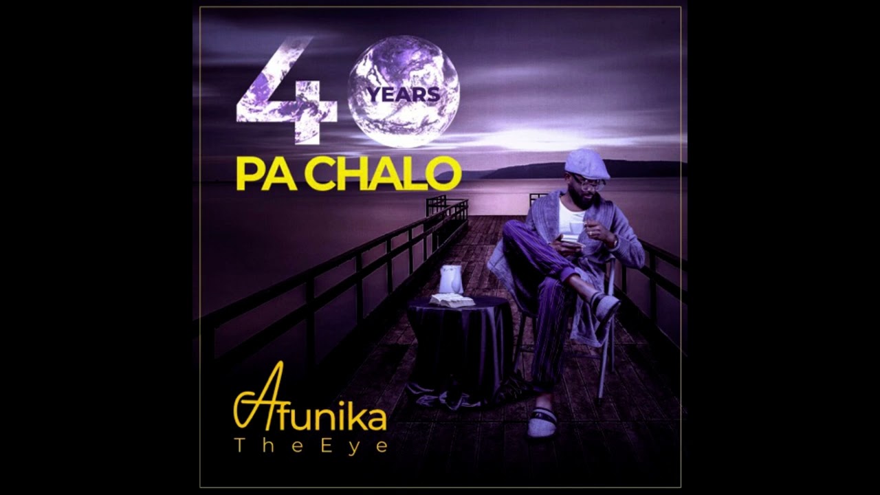 Watch Highway on YouTube Watch Highway on YouTube