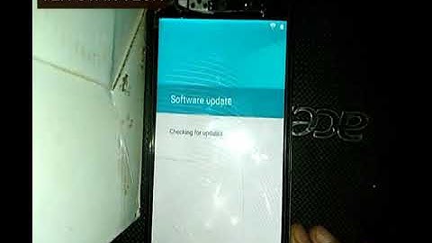 micromax e313 frp remove and bypass google account| micromax bypass google account|