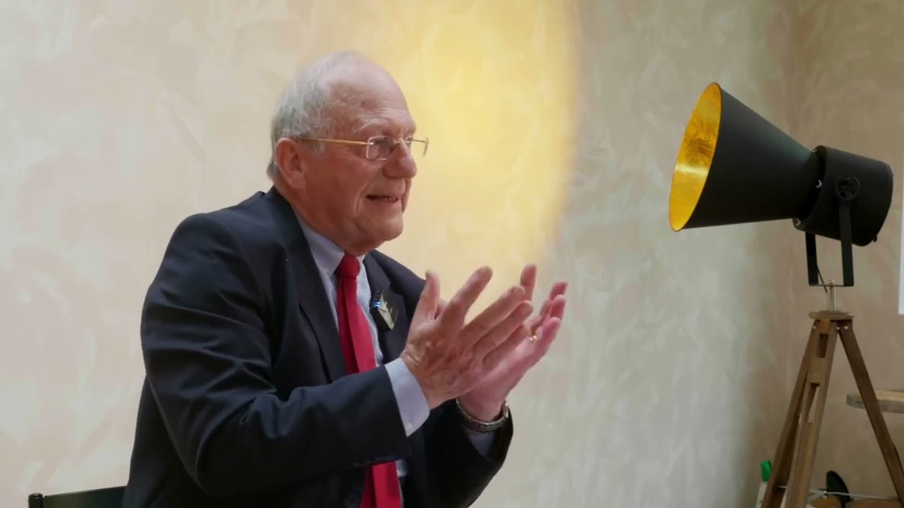 Module 1 - Thyroïde et glandes endocrines : vers une compréhension globale du vivant