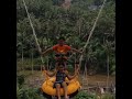 My Swing Bali