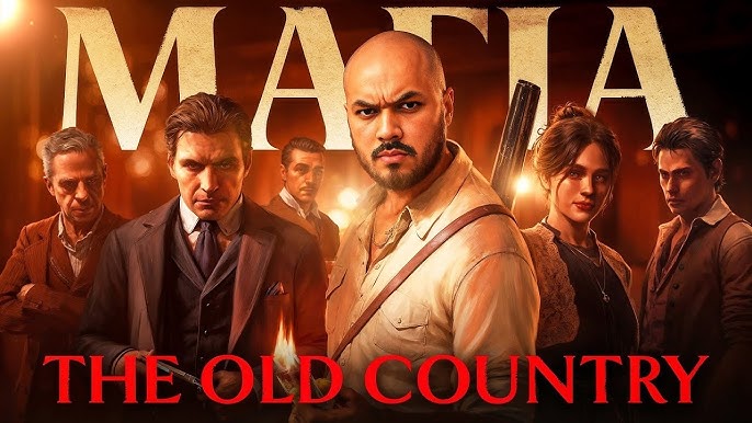 Qizlarning orqadan shaxsiy surati