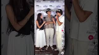 Embreigh and Ayden interview #trending #fypシ゚viral #blowup Net Worth