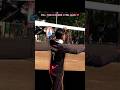 POV - THIS IS WHERE I FEEL ALIVE ♥️ #cricket #alive #crazy #viral #cricketlover #4k #kiliyekiliye