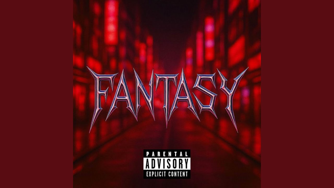 FANTASY.