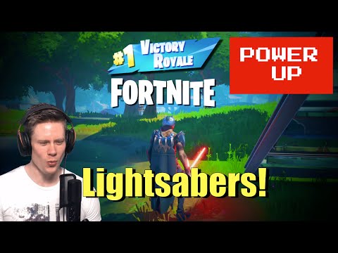 fortnite-with-lightsaber-madness!