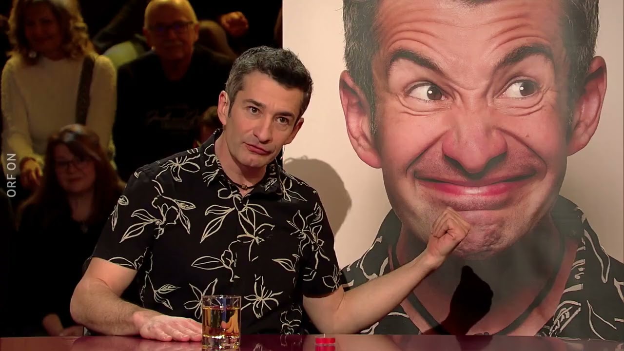 Was gibt es Neues? vom 14.02.2025