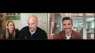 How Top Agents Maximize Results With Compass’ 3-Phased Marketing Strategy