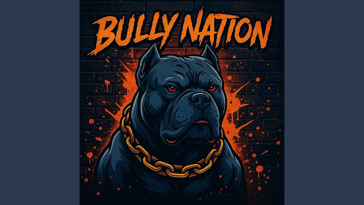 9 Bites adlı videoyu YouTube'da izle 9 Bites adlı videoyu YouTube'da izle