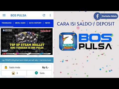 Cara transfer pulsa ke operator lain work

#transferpulsa #keoperatorlain. 