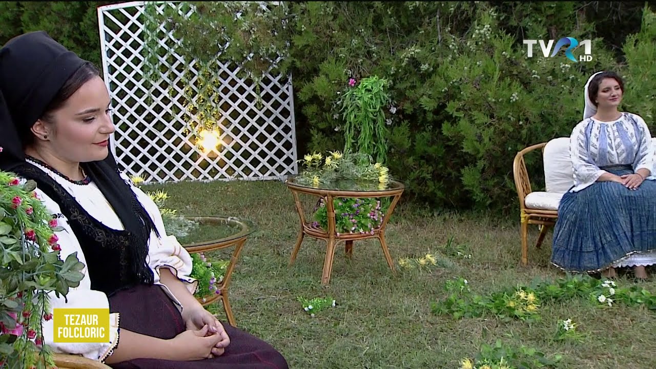 Alexandru Pugna - Cântec În  Memoriam Valeria Peter Predescu