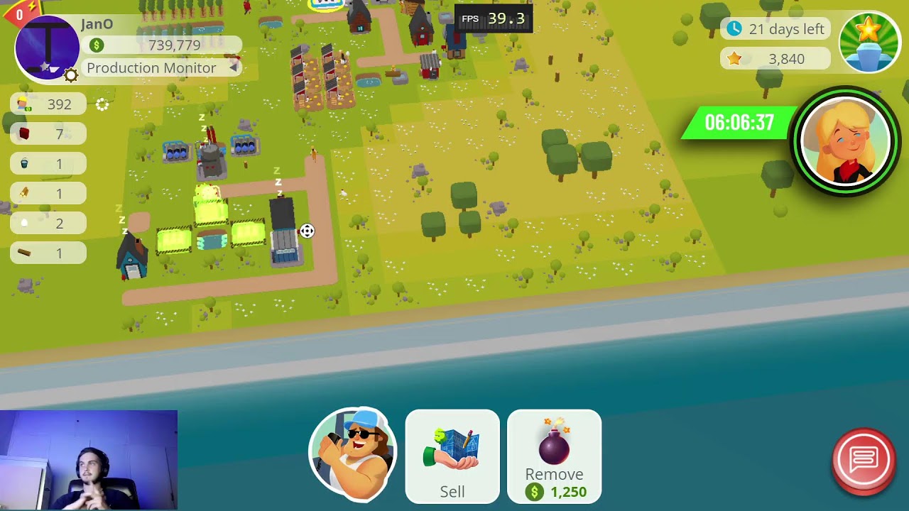 || Play2Earn gaming ||