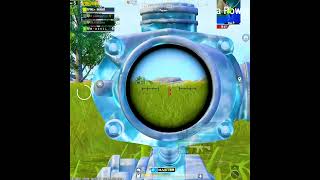 🔥🔥 #tmgmarkhor #tmgstudios #pubgmobile #pubg #bgmi #tmgarmy #foryou