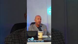 Vision to Victory: Strategic Planning & Success Clues #shorts