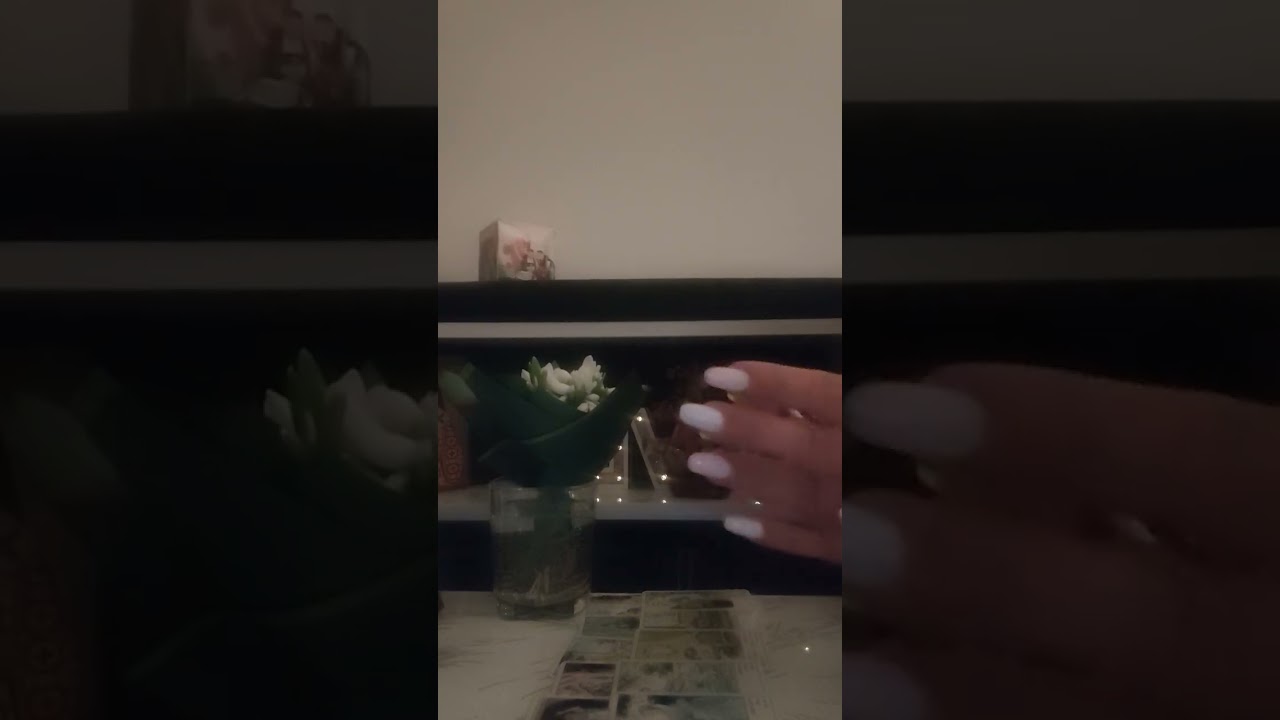 Tarot Țigănesc Doamne și Domni Ianuarie 2026 (0723763917)