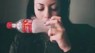 Я не Наркаман   ☣