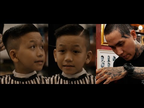 Video TRUNG THU LAN TỎA YÊU THƯƠNG - SPREAD THE LOVE | Liem... - youtube