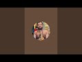 Srivari.Dasudu is live! Danurmasam 24th day Live