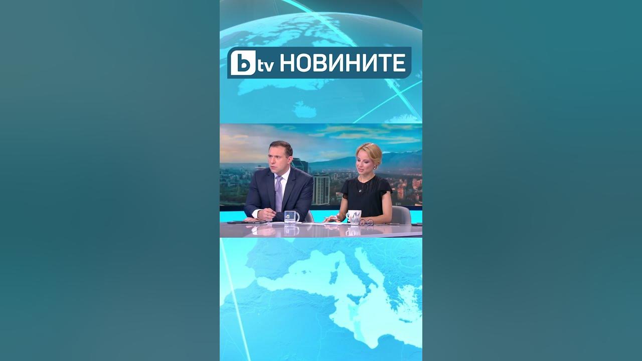 Руската църква е с български нотариален акт - YouTube