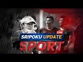  sripokutv live sport sabtu 24 september  2022