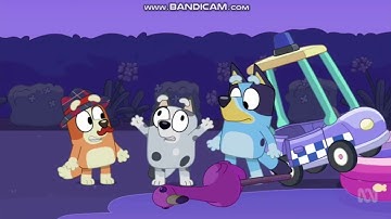 (Mann Maker Studio Style) Z T S