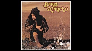 Barış Manço ► Tell Me Old Man [HQ ] Baris Mancho 1976 Resimi