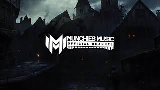 Yok (Feat. Melek Mosso) (Kaiser Remix)_خۆشترین گۆرانی🐸👌💔🍻