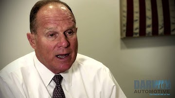 Darwin Automotive - Dealer Testimonial / Flemington Auto Group