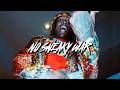 [HARD] No Auto Durk x Lil Durk Type Beat 2026 - "No Sneaky War" | Chicago Drill