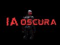 Tráiler de IA OSCURA