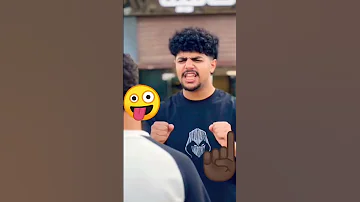 ناصر الجن نفس طويل في اي جوله 