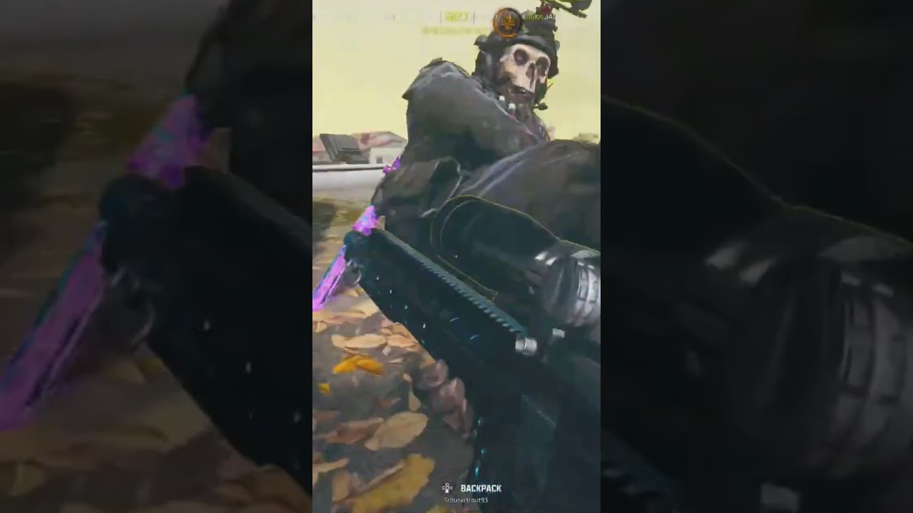 call of duty best snipes 