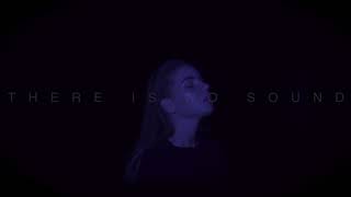 Ic3Peak Vacuum Official Video