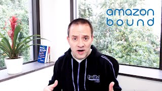 How Should I Prepare for the Amazon Corporate Counsel Interview?