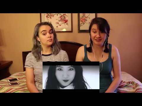 LOONA 'favOriTe' Reaction