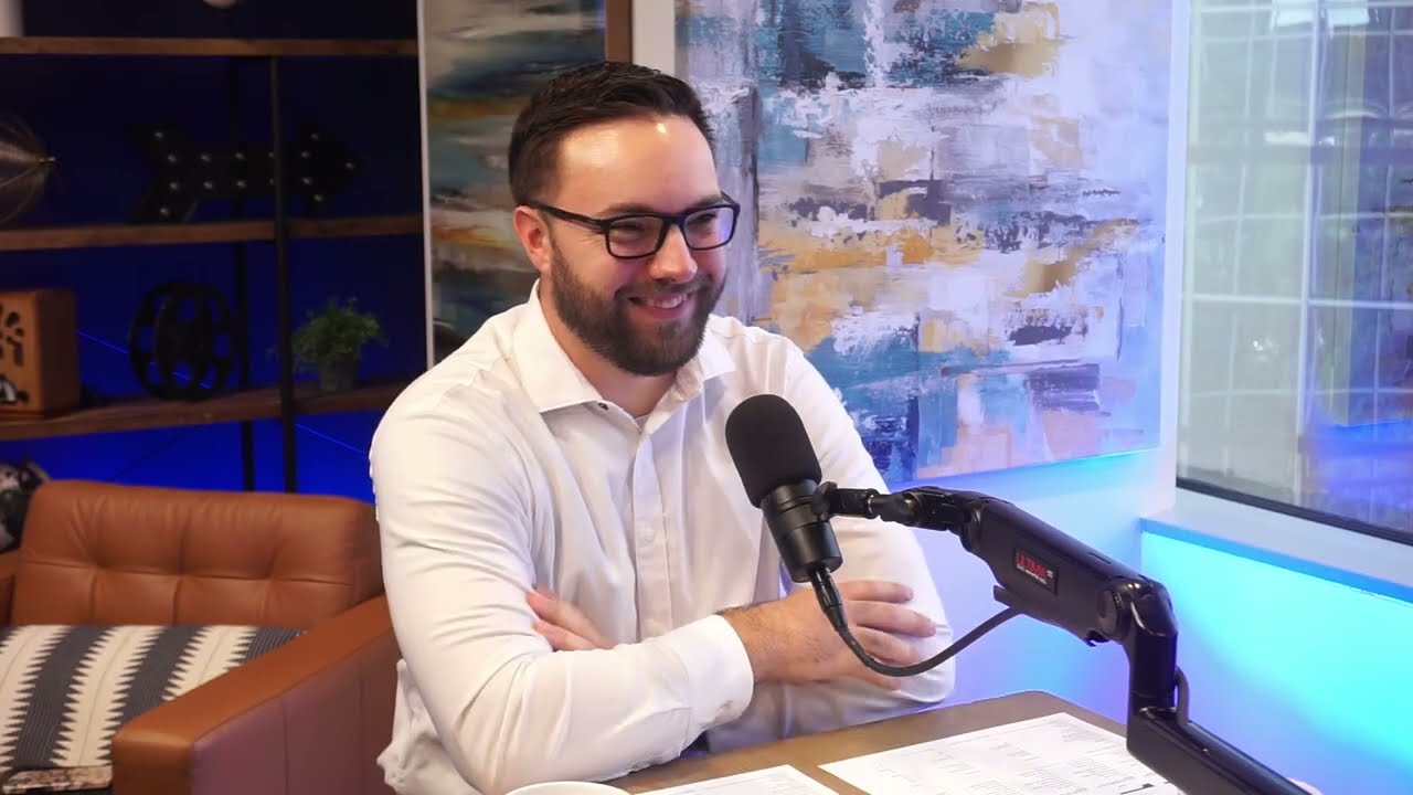 Medicare Advantage Vs Original Medicare