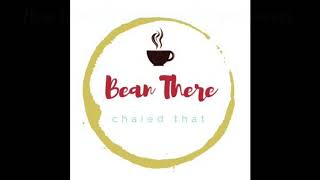 Coffee with a Pour-Over | Bean There Chaied That, Fueled by Java Momma Wealth