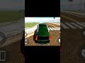 #4_Indean Bike Driving || #shorts #ytshorts #youtubeshorts #trending #viral #reels