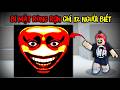 Những BÍ MẬT RÙNG RỢN Trong Roblox CHỈ 1% NGƯỜI BIẾT