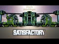 5 ÚJ GYÁRTÓSOR | 3 ÚJ MILESTONE | Satisfactory #11