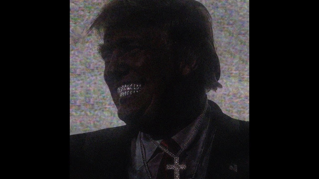 [FREE] DISTORTED RAGE TYPE BEAT | PLAYBOI CARTI X KEN CARSON - 