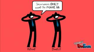 DENTAL insurance 101