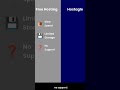 👉 “Free hosting saves money… paid hosting saves your business 😬⚡”
