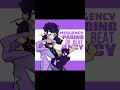 emergency animation meme #oc #originalcharacter #ocanimation #animation #animationmeme #tweening