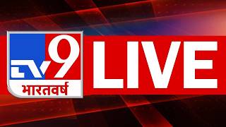 TV9 Bharatvarsh Live: US-Iran Talks | Hormuz | Women Reservation | West Bengal Elections | PM Modi screenshot 5